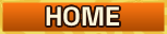 Home button