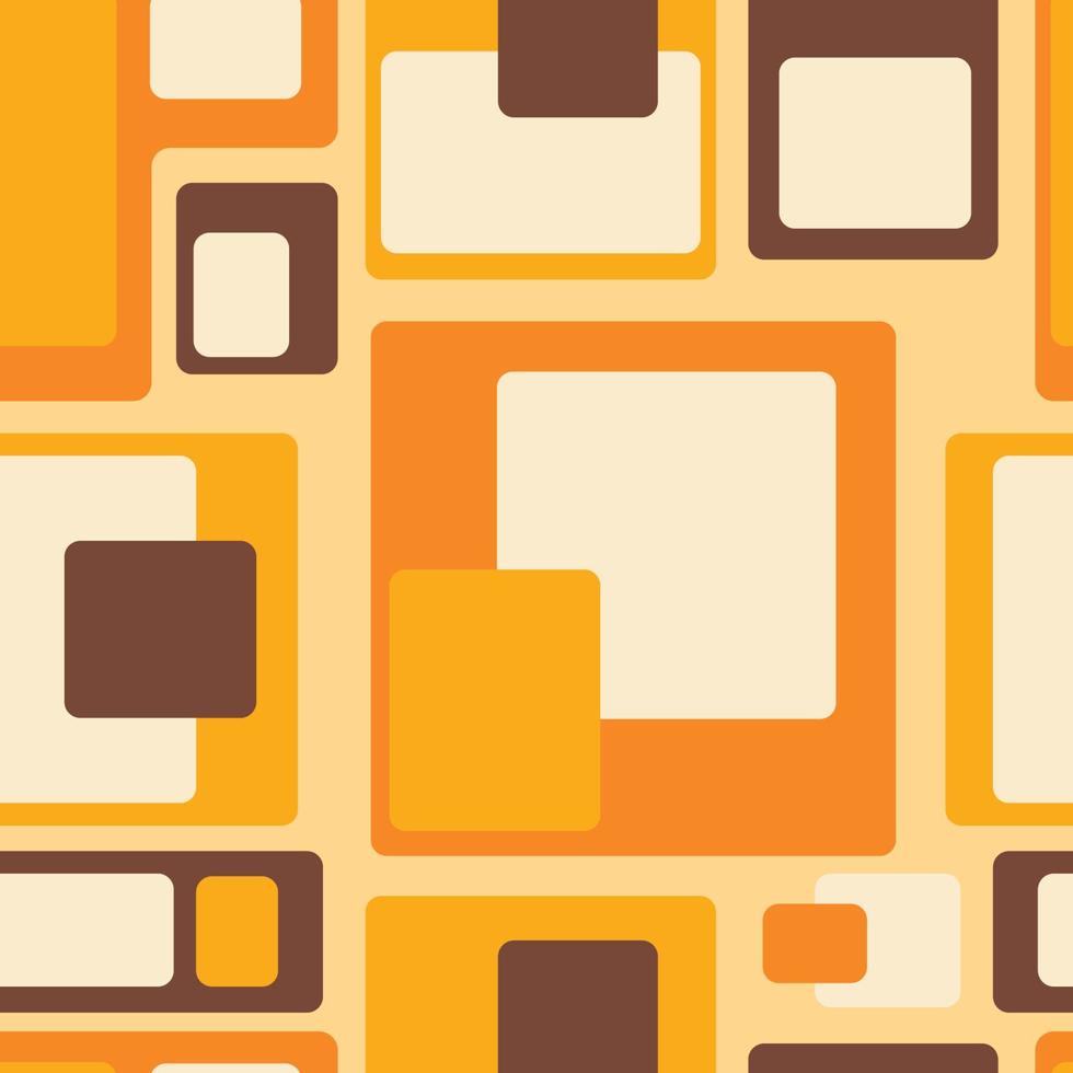 Bla bla bla something something here