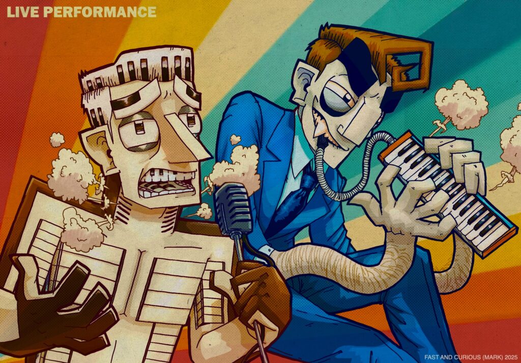 Performance