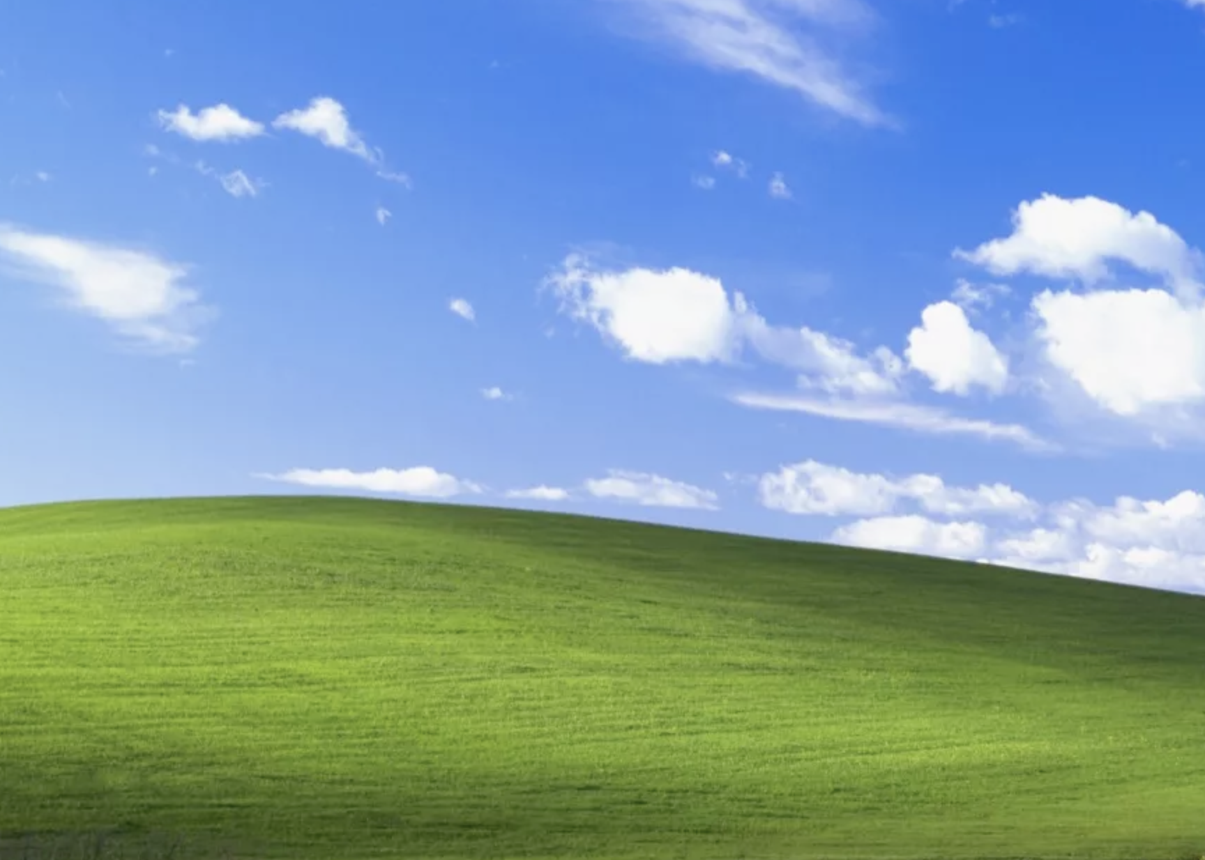 your life is like my ass v2